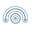 tryveliro.com favicon